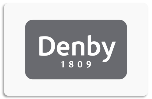 Denby (Love2Shop Voucher)